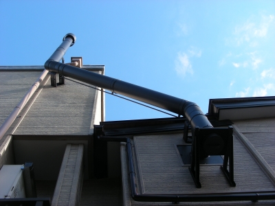 DSCN8727.JPG