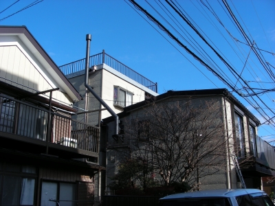 DSCN8729.JPG