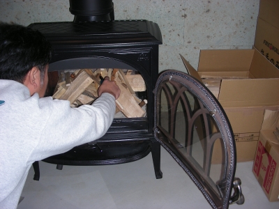 DSCN8731.JPG