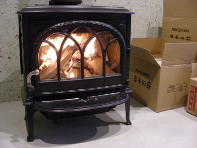 DSCN8732.JPG