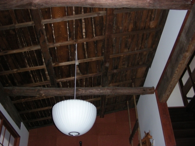 DSCN8737.JPG