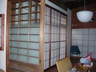 DSCN8738.JPG