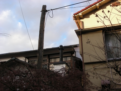 DSCN8740.JPG
