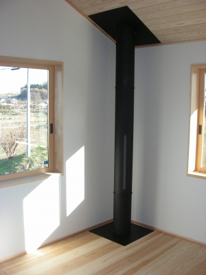 DSCN8758.JPG