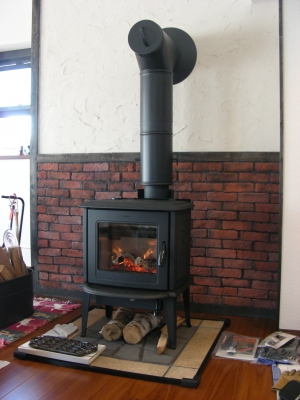 DSCN8783.JPG