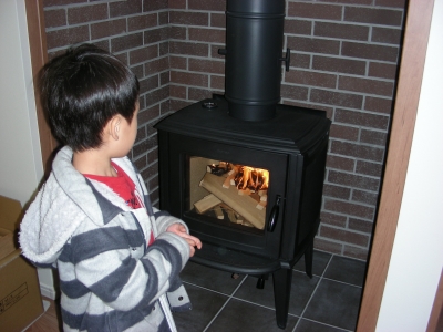 DSCN8786.JPG