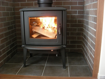 DSCN8787.JPG