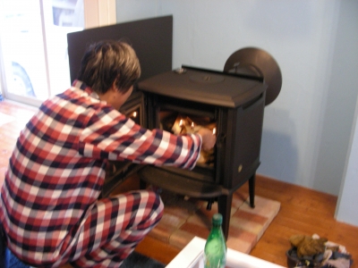 DSCN8792.JPG