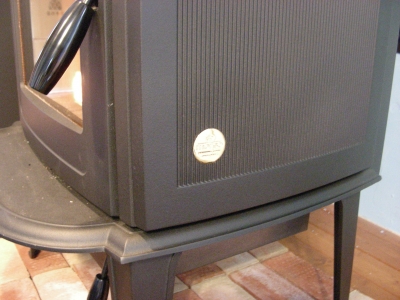 DSCN8797.JPG