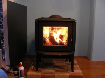 DSCN8801.JPG