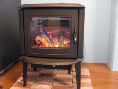 DSCN8807.JPG