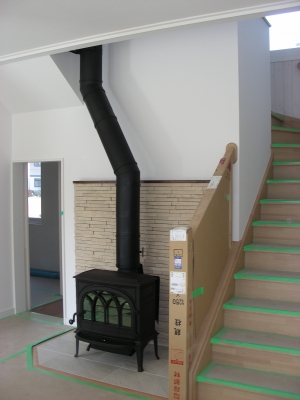 DSCN8974.JPG