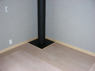 DSCN8987.JPG