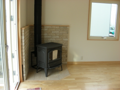DSCN8989.JPG