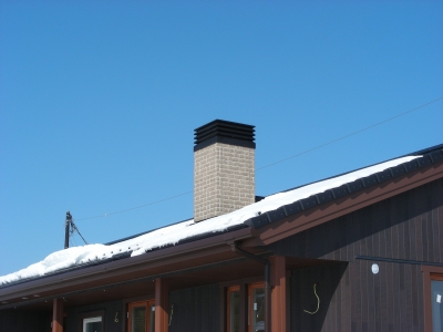 DSCN8998.JPG