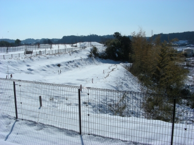 DSCN9002.JPG