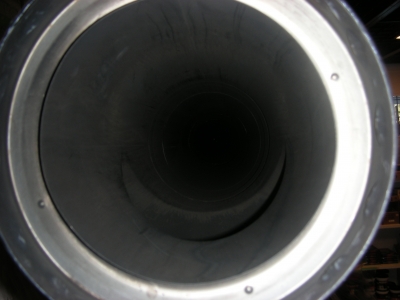 DSCN9035.JPG