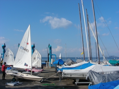 DSCN9060.JPG