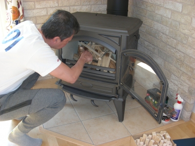 DSCN9061.JPG