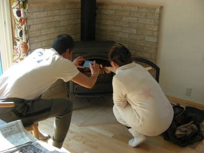 DSCN9064.JPG