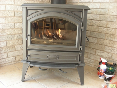 DSCN9065.JPG