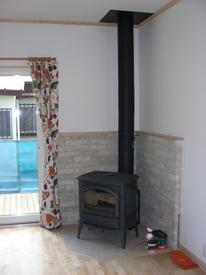 DSCN9066.JPG