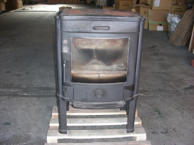 DSCN9068.JPG