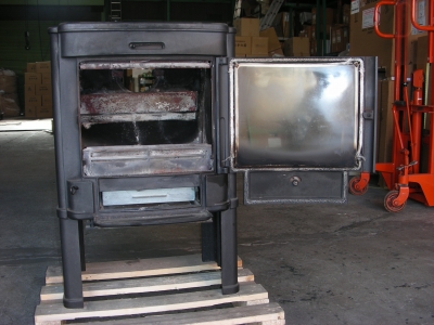 DSCN9072.JPG