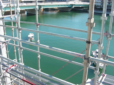 DSCN9087.JPG