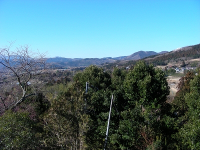 DSCN9147.JPG