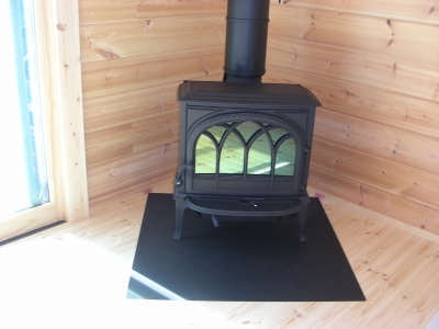 DSCN9150.JPG