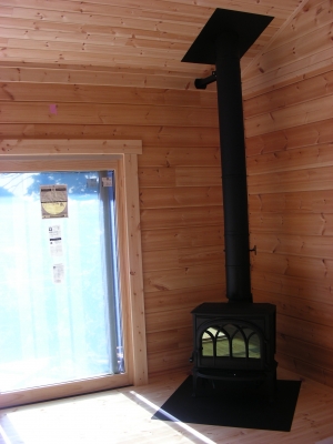 DSCN9152.JPG