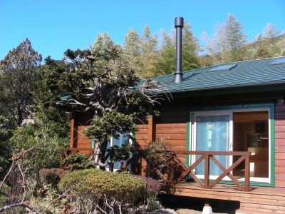 DSCN9153.JPG