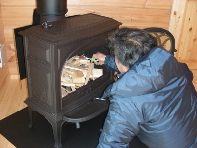 DSCN9156.JPG