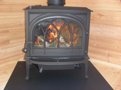 DSCN9158.JPG