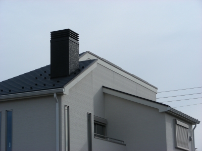 DSCN9164.JPG