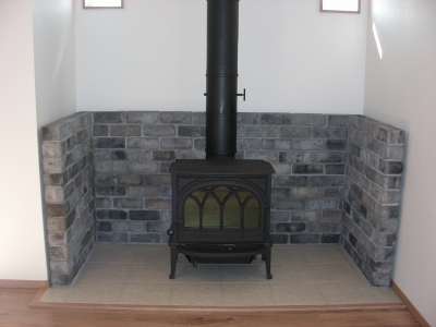 DSCN9165.JPG