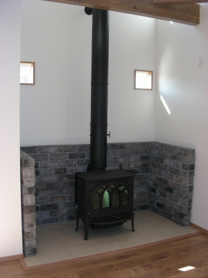 DSCN9174.JPG