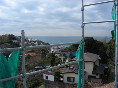 DSCN9182.JPG