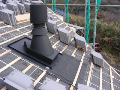DSCN9191.JPG