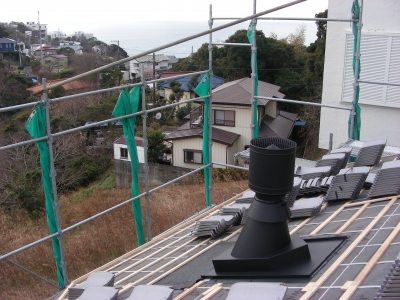 DSCN9192.JPG