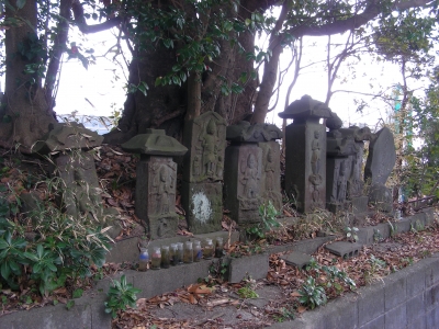 DSCN9193.JPG
