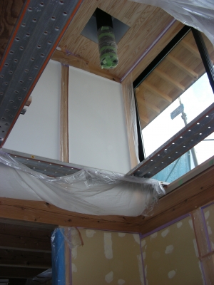 DSCN9197.JPG