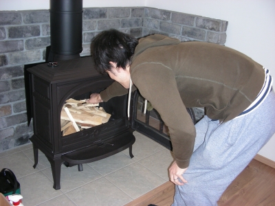 DSCN9198.JPG