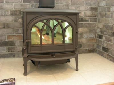 DSCN9199.JPG