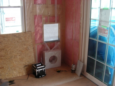DSCN9207.JPG