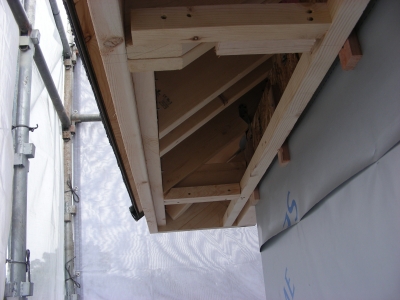 DSCN9210.JPG