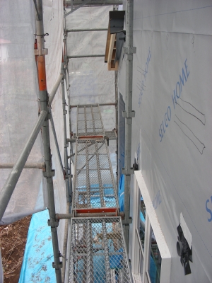 DSCN9212.JPG