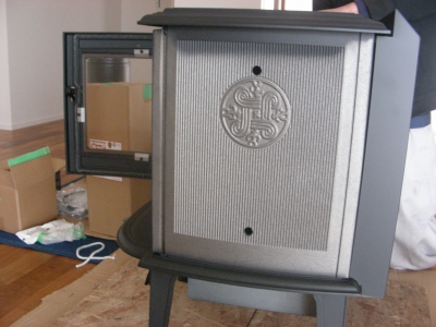 DSCN9253.JPG