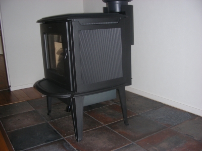 DSCN9258.JPG
